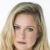 Michal Yannai as Sally (as Michal Yanai)