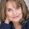 Karen Austin as Mrs. Zimburger