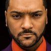 Langston Fishburne