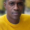 David Baïot as Alex