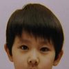 Yuya Ozeki
