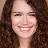 Meggan Kaiser as Abbey