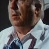Lomax Study as Lord Huffbottom