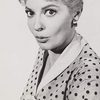 Carole Cook as Grandma Helen