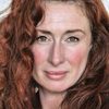 Caitríona Ní Mhurchú as Sandra Hill
