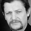 Alan Coates as Terraformer