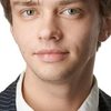 Alex Haydon as Bradley