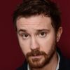 Sam Huntington as Alex