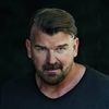 Kevin Porter as Ivan