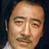 Peter Yang Kwan as Ximen Qing