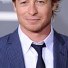 Simon Baker as Nick