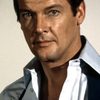 Roger Moore as Gary Fenn