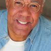 Rick Fitts as Turner
