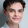 Jacob Laval as Austin LeRette