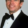 William Devane as Cal Brennan