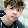 Gabriel Rush as Marc