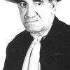 Blackie Whiteford as Gunman