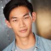 Daniel Kim as Matt