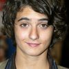 Jacob Smith as Hansel