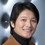 Tae-hwa Seo as Saijune