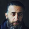 Kida Khodr Ramadan as Anselm