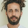Motaz Malhees as Muhjid