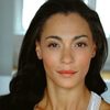 Amelia Workman as Anita Tucker
