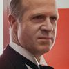 Philip Stone as Delbert Grady