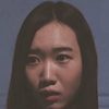 Park Hyun-jeong as Nurse