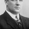 Edward McNamara