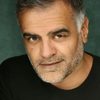 Sartaj Garewal as D.I. Rez Kiyani