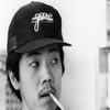 Marc Hayashi as Stu