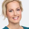 Ali Wentworth