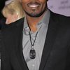 T.C. Stallings as Tony Jordan