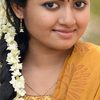 Shaalin Zoya as Nadhi