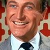Howard Morton