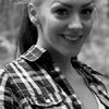 Rebecca Wilkie as Jessica