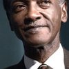 Gilbert R. Hill as Inspector Todd