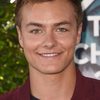 Peyton Meyer as Tommy