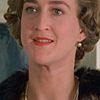 Liz Kettle as Nathalie Cochrane
