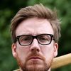 Jamie McKeller as Anders, AKA "Toothpaste Guy"
