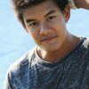 Andreas Nguyen as Ozerov Brother #2