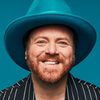 Leigh Francis as Warden Bumble