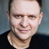Andrey Gulnev