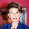 Regina Torné as Queen Bee