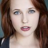 Nicole Elliott as Jamie