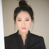 Lana Yoo as Mimi