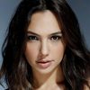 Gal Gadot as Maia