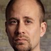 Terry Kinney as Dr. Paul Sadowski