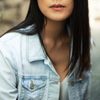 Amanda Ip